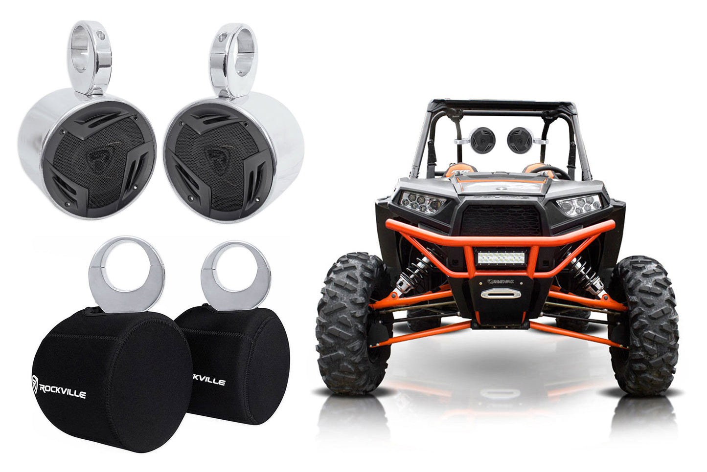 RV5.3A+MAC525S+RWBC525 RZR