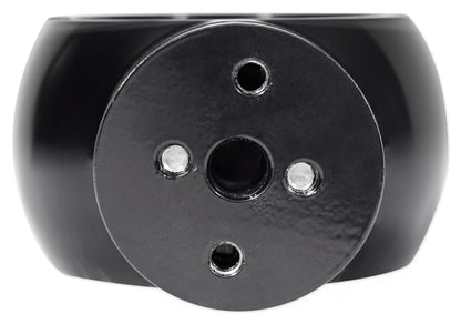 MAC525B+MacSwivelB RZR