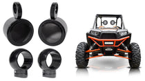 MAC525B+MacSwivelB RZR