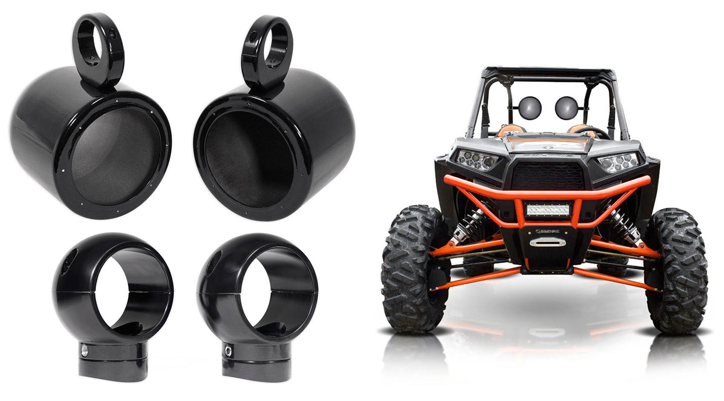 MAC65B+MacSwivelB RZR