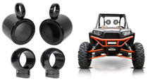 MAC65B+MacSwivelB RZR