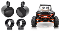 MAC80B+MacSwivelB RZR