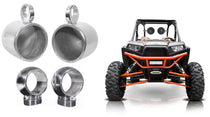 MAC80S+MacSwivelS RZR