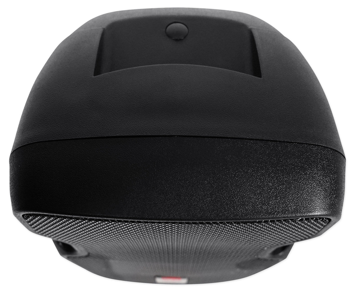 BPA8 8" Speaker + Headset Wireless Mic Bundle