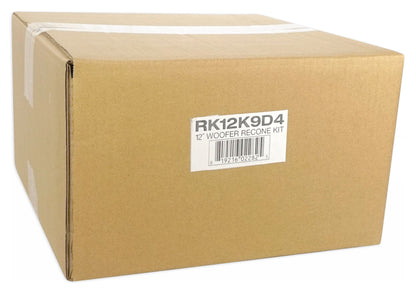 RK12K9D4