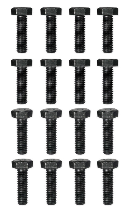 RBG12S + WH4 Caster Wheels Bundle