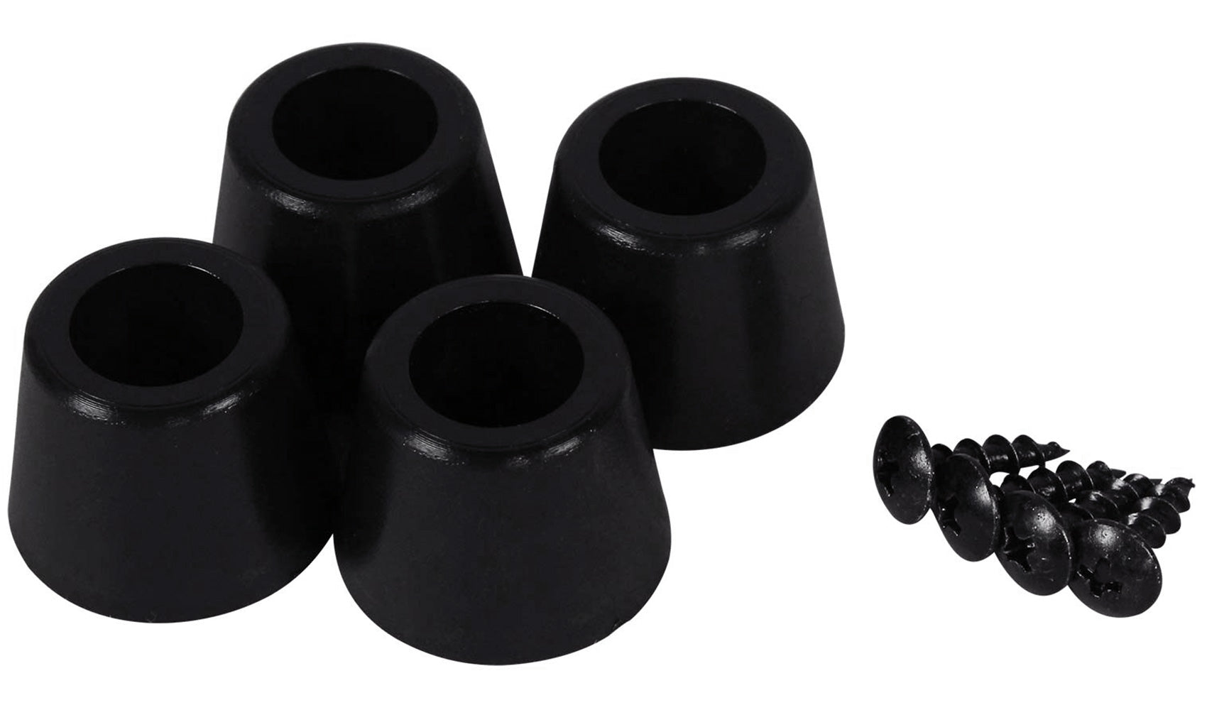 SBG1188 + WH4 Caster Wheels Bundle