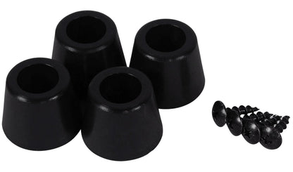 SBG1188 + WH4 Caster Wheels Bundle