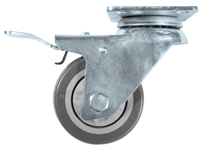 SBG1188 + WH4 Caster Wheels Bundle