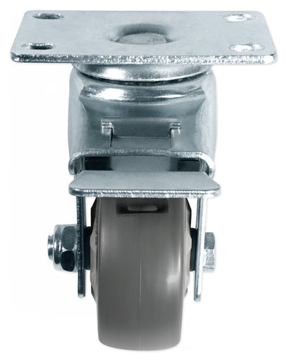 SBG1188 + WH4 Caster Wheels Bundle