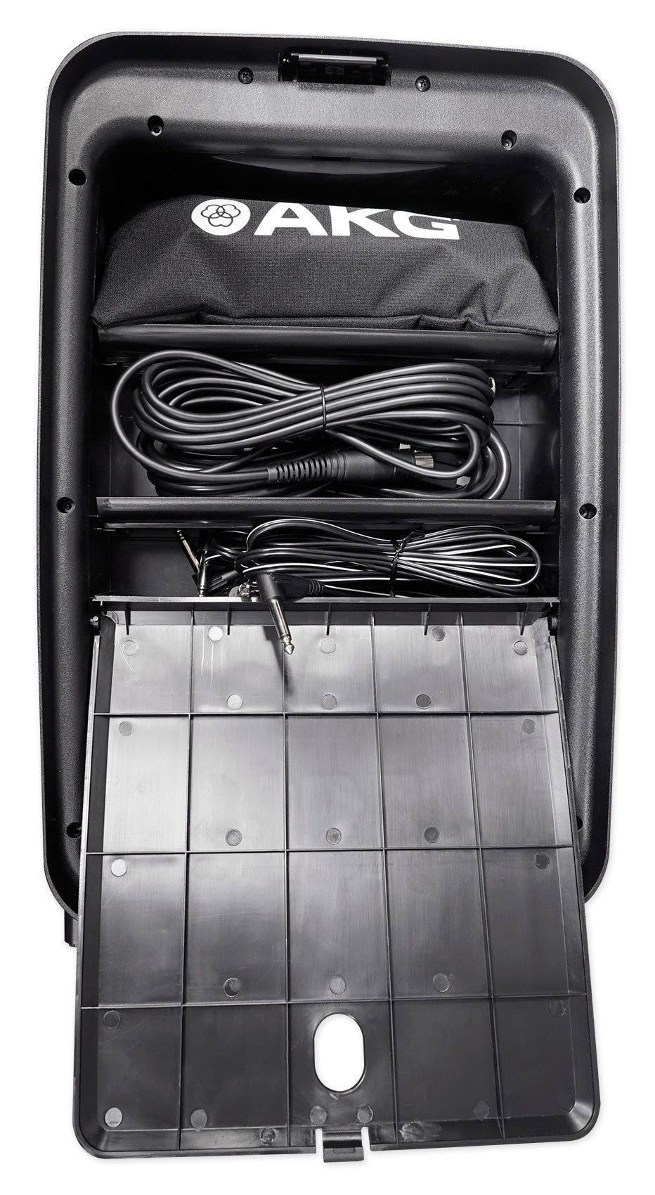 JBL EON208P Portable PA System w/8" Speakers+Mixer w/Bluetooth+Stands+Soundbar