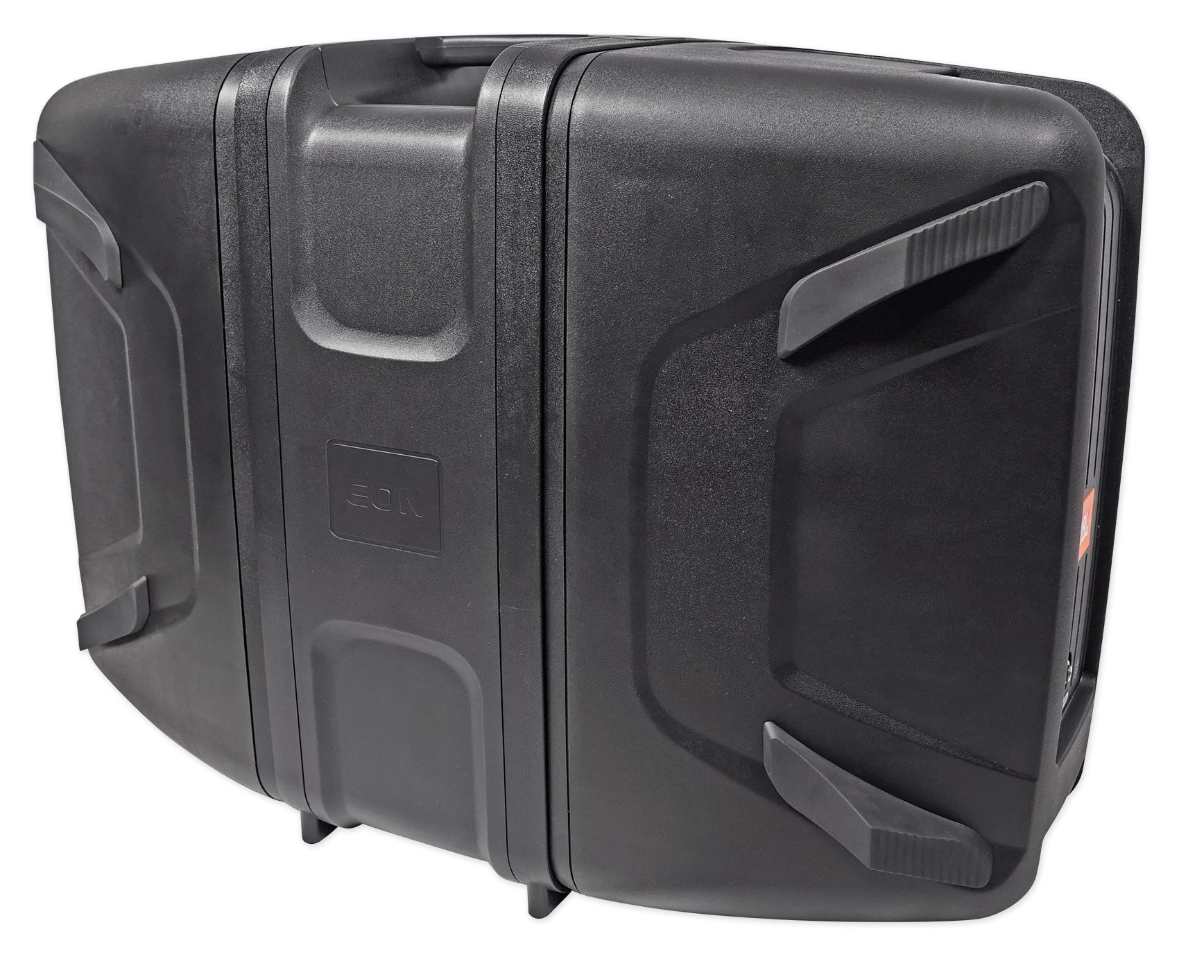 JBL EON208P Portable PA System w/8" Speakers+Mixer w/Bluetooth+Stands+Soundbar