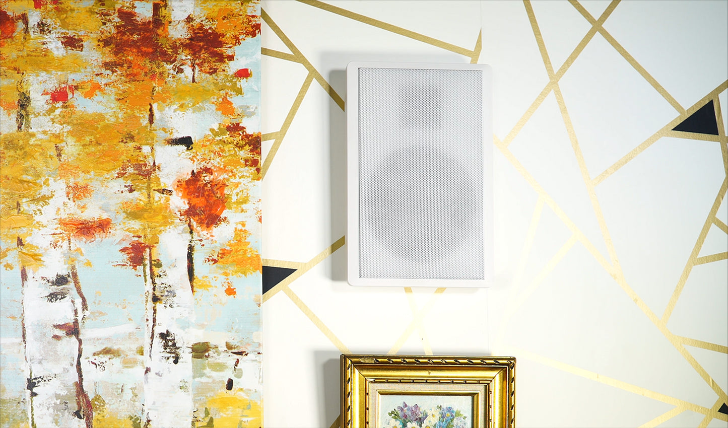 ROCKSLIM WHITE [Used]