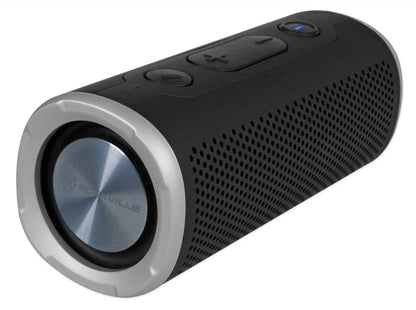 ROCK LAUNCHER BK 2-Pack