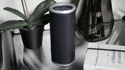 ROCK LAUNCHER BK 2-Pack