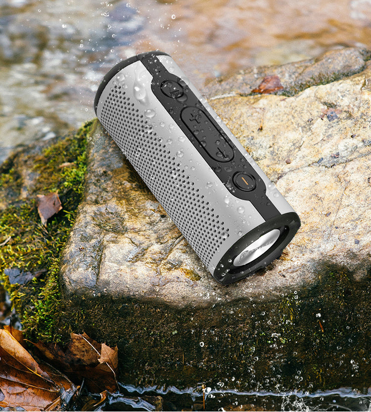 ROCK LAUNCHER SL 2-Pack