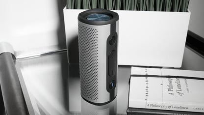 ROCK LAUNCHER SL 2-Pack