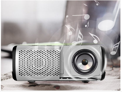 ROCK LAUNCHER SL 2-Pack