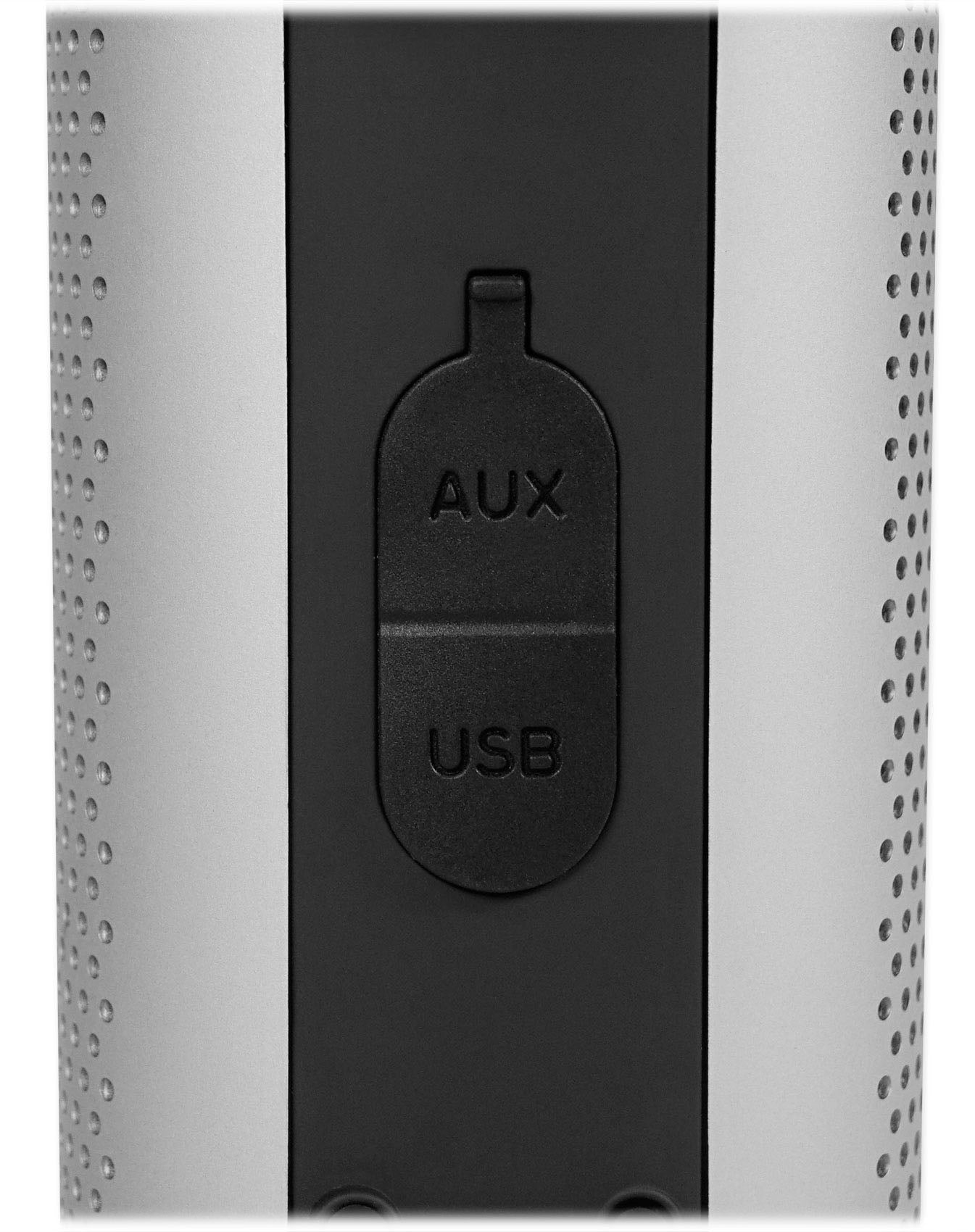 ROCK LAUNCHER SL 2-Pack