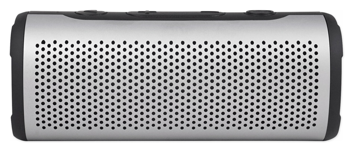 ROCK LAUNCHER SL 2-Pack