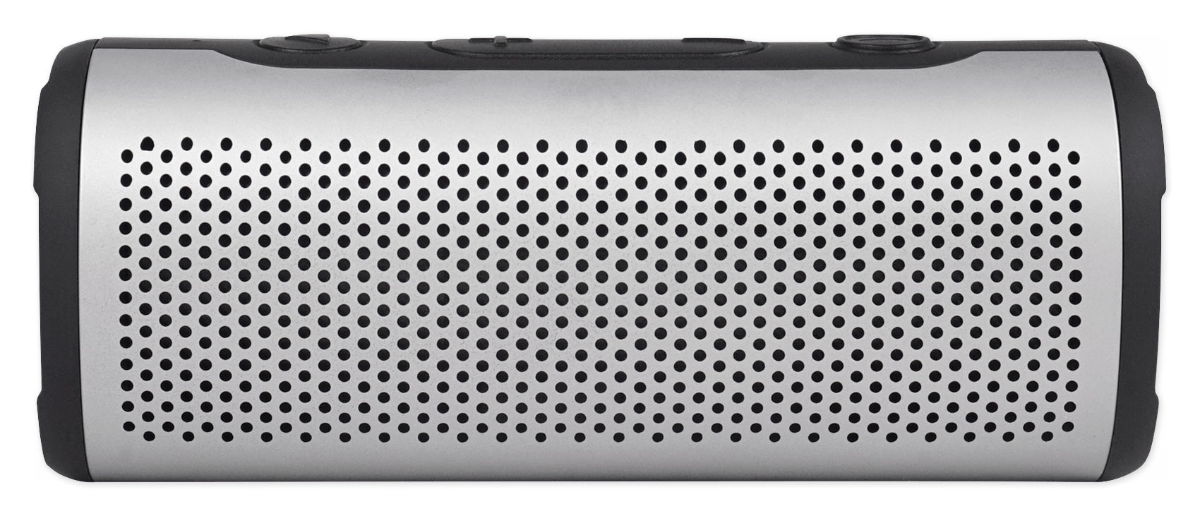 ROCK LAUNCHER SL 2-Pack