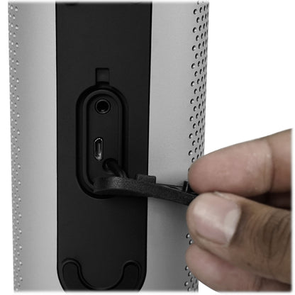 ROCK LAUNCHER SL 2-Pack