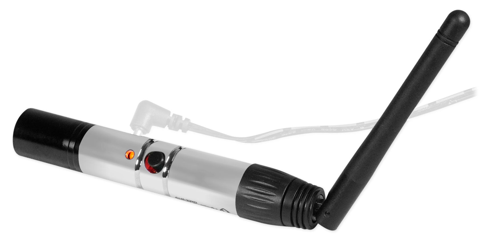 DMX-WTR + DMX-WRE 2-Pack Bundle