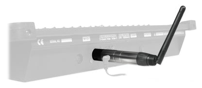 DMX-WTR + DMX-WRE 4-Pack Bundle