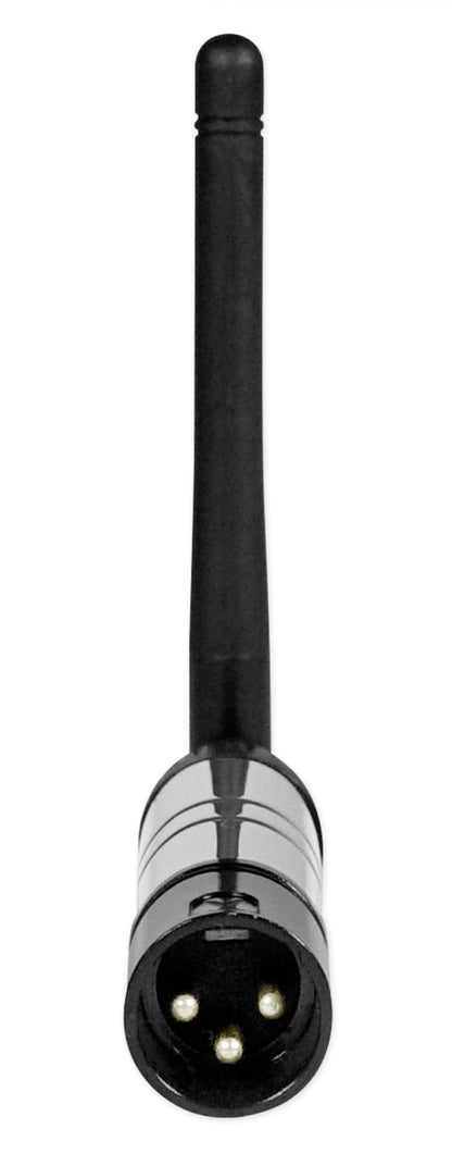 DMX-WTR + DMX-WRE 8-Pack Bundle