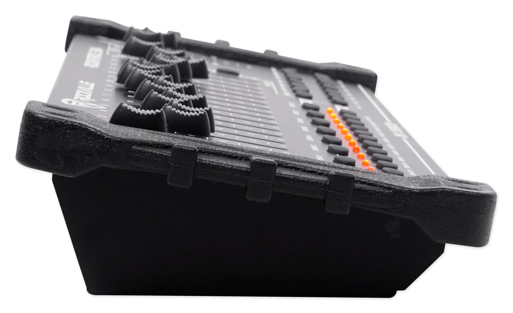 ROCKFORCE 384 + DMX-WTR + DMX-WRE Bundle