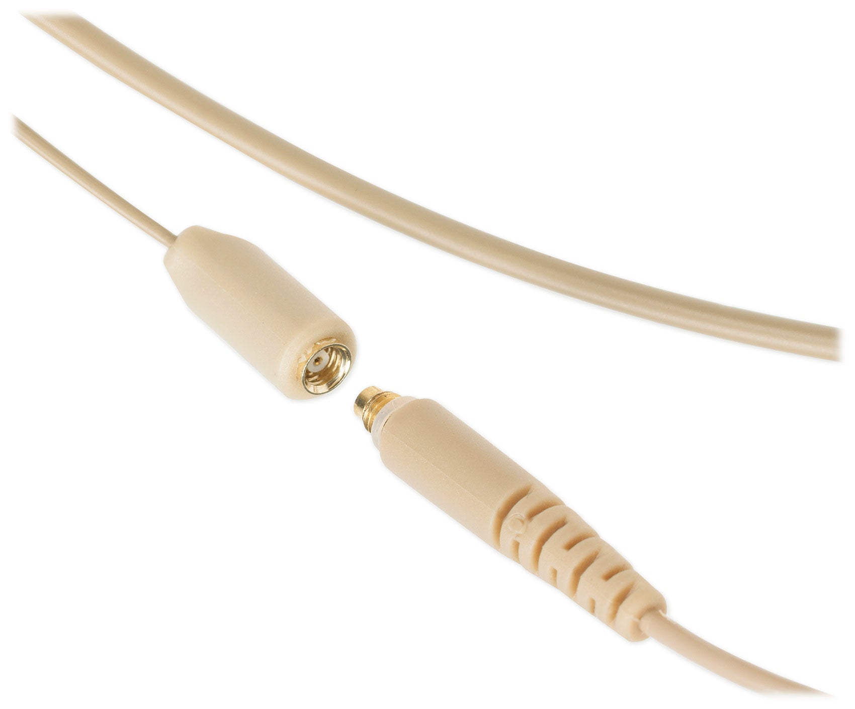 Samson DE10X Headset Microphone Mic w/4 Adapters, 3mm Capsule+Bluetooth Speaker