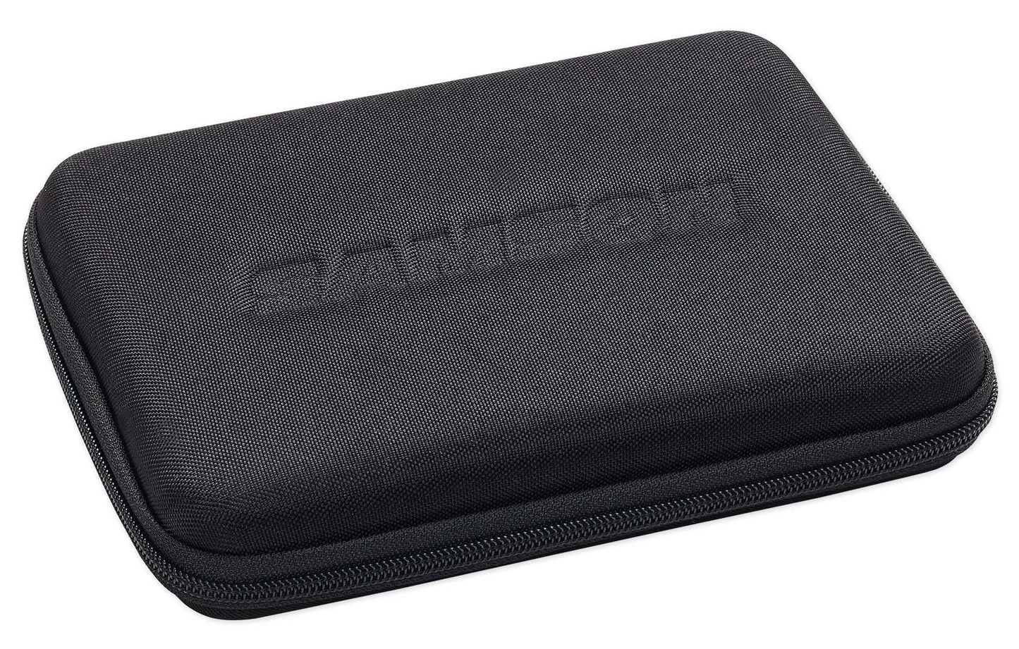 Samson DE10X Headset Microphone Mic w/4 Adapters, 3mm Capsule+Bluetooth Speaker