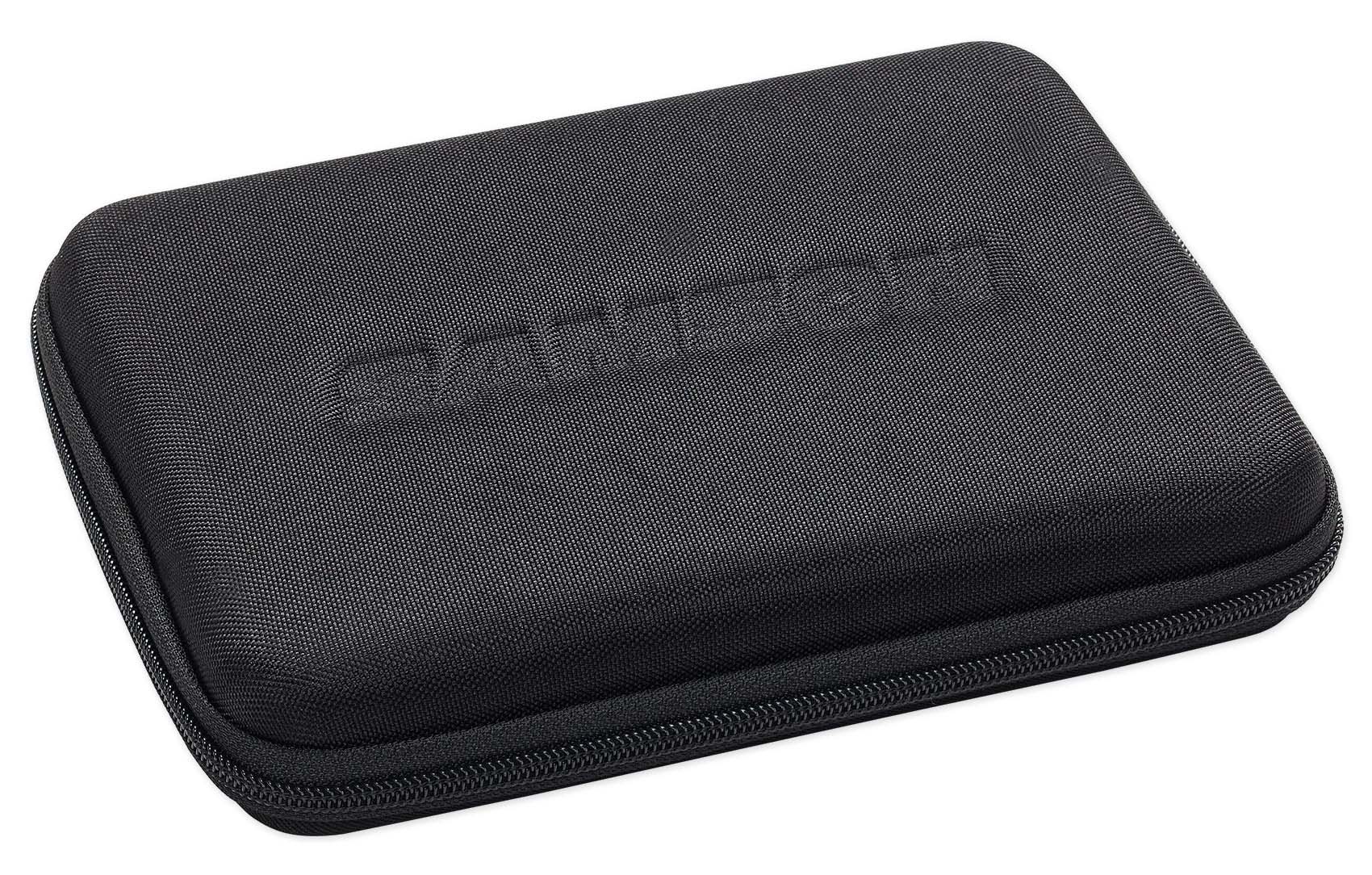 Samson DE10X Headset Microphone Mic w/4 Adapters, 3mm Capsule+Bluetooth Speaker