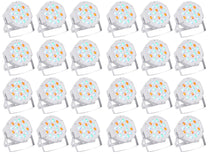 RockPAR50 Wht 24-Pack