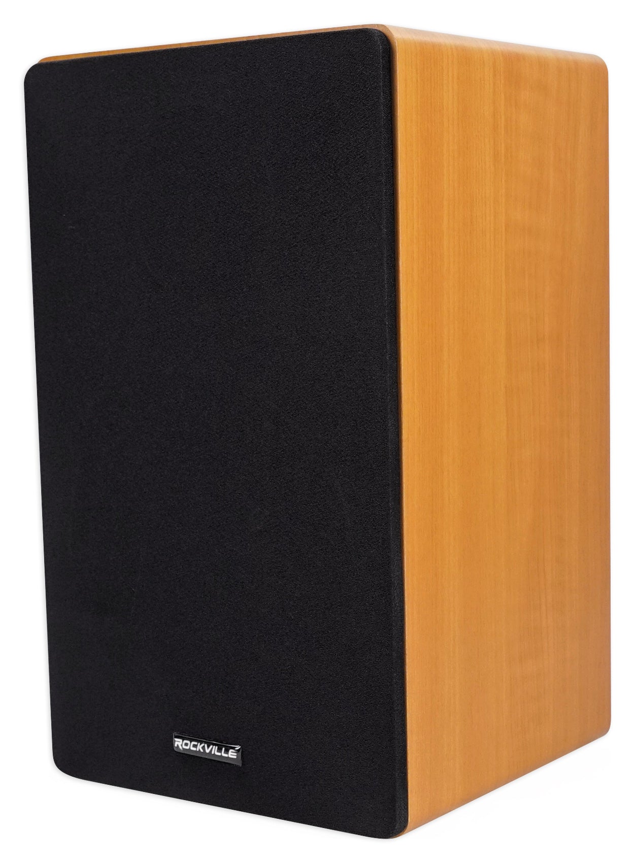 RockShelf 68C