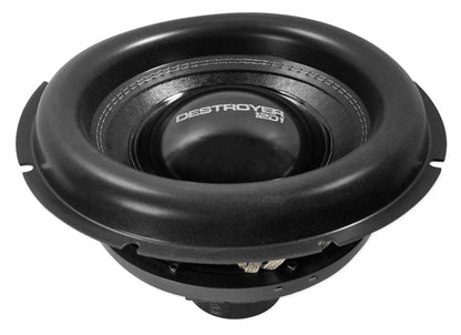 RECONE KIT FOR DESTROYER 12D1