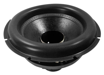 RECONE KIT FOR DESTROYER 12D1