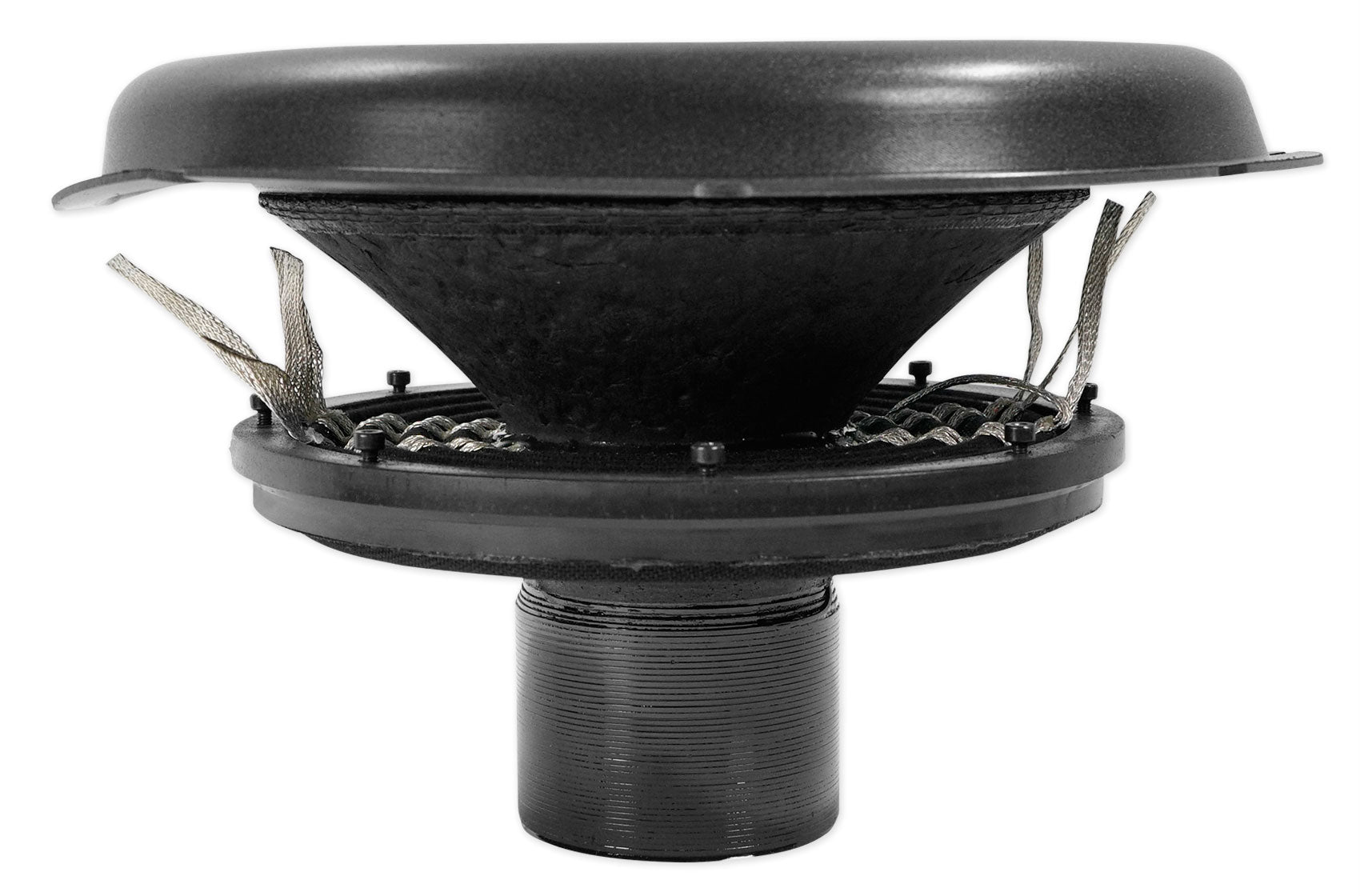 RECONE KIT FOR DESTROYER 12D1