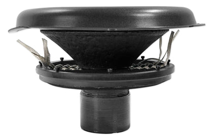 RECONE KIT FOR DESTROYER 12D1