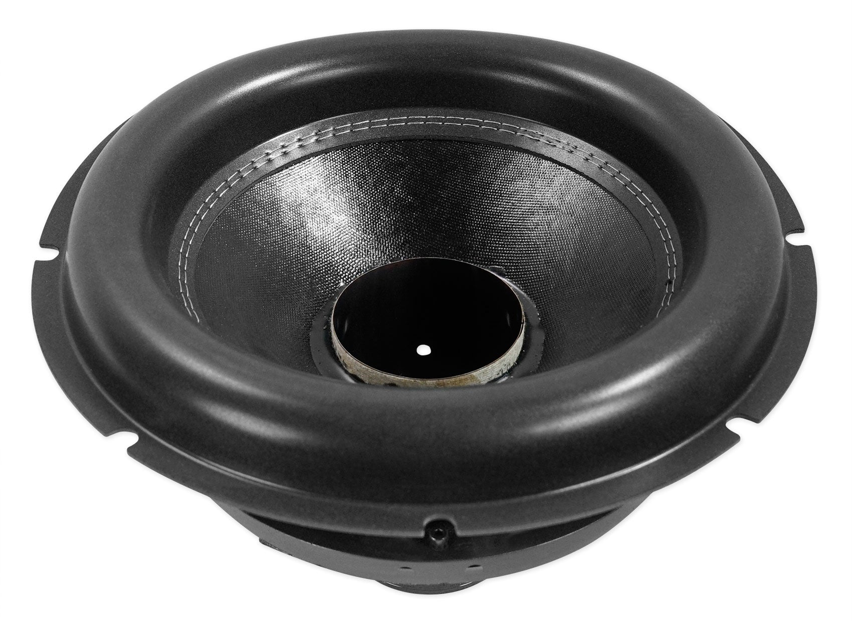 RECONE KIT FOR DESTROYER 12D1