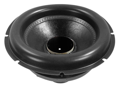 RECONE KIT FOR DESTROYER 12D1