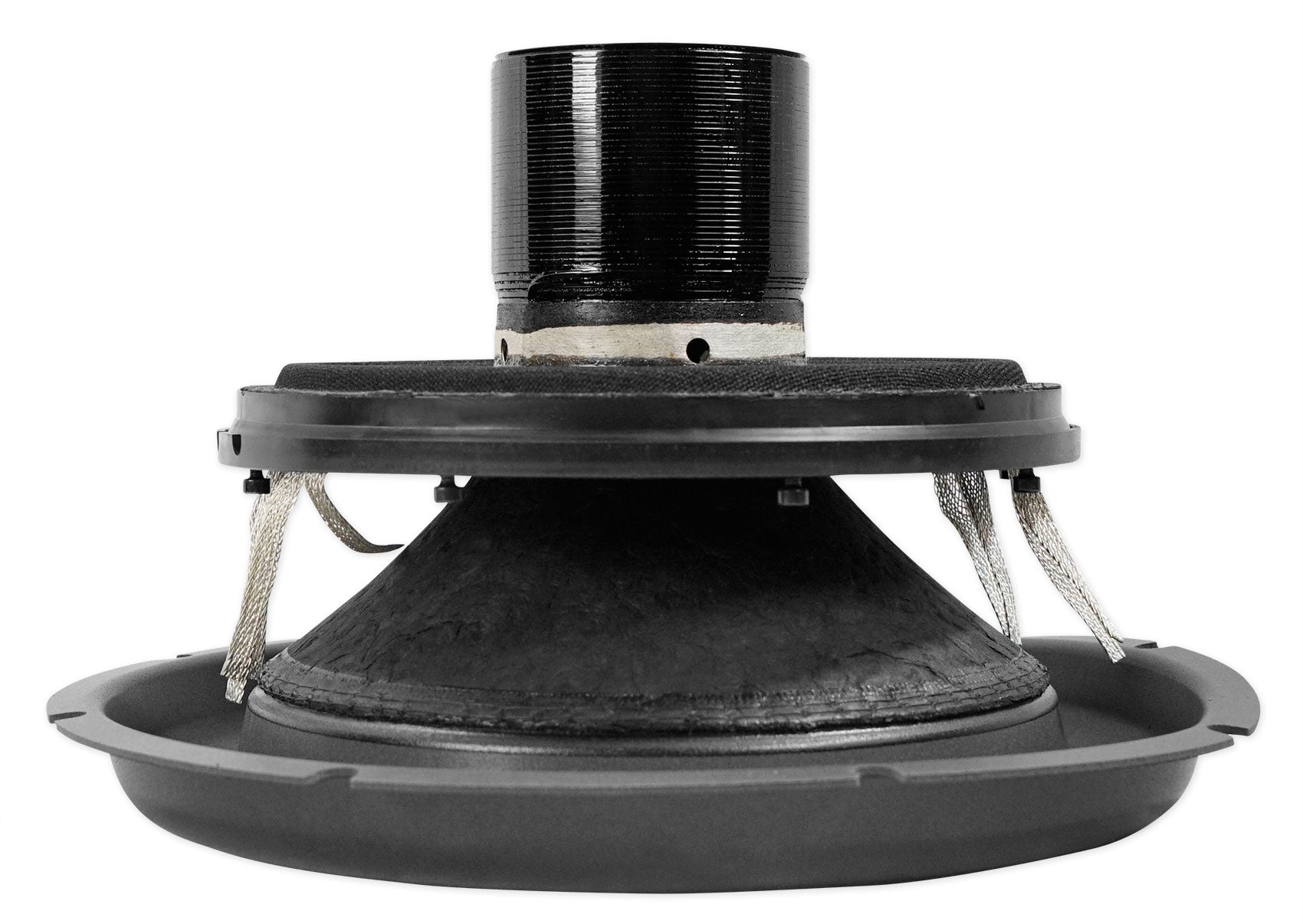 RECONE KIT FOR DESTROYER 12D1