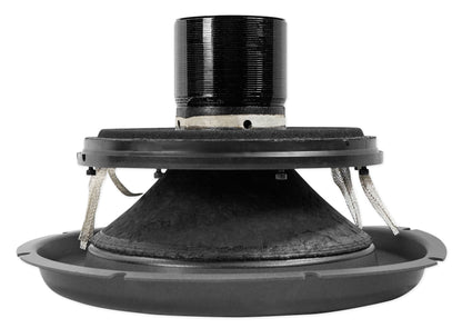 RECONE KIT FOR DESTROYER 12D1