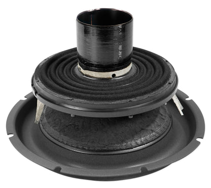 RECONE KIT FOR DESTROYER 12D1