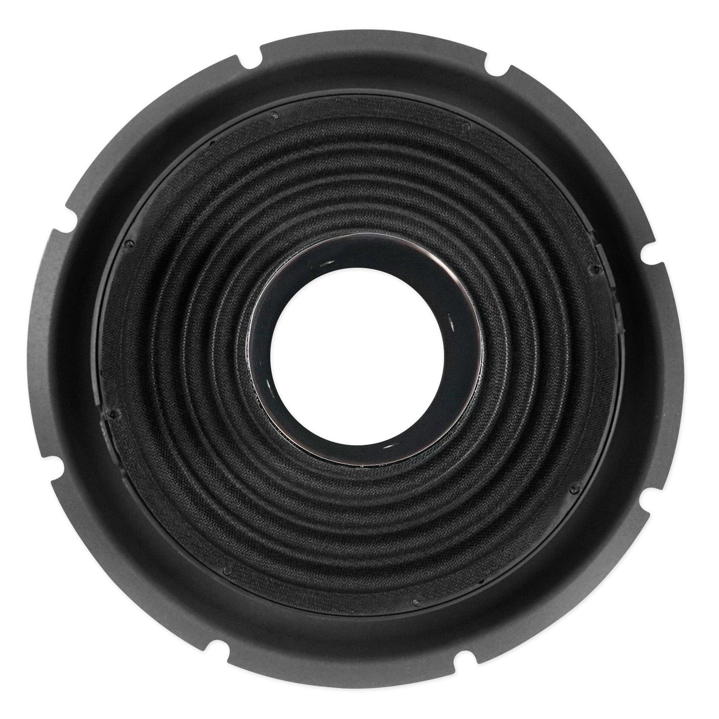 RECONE KIT FOR DESTROYER 12D1