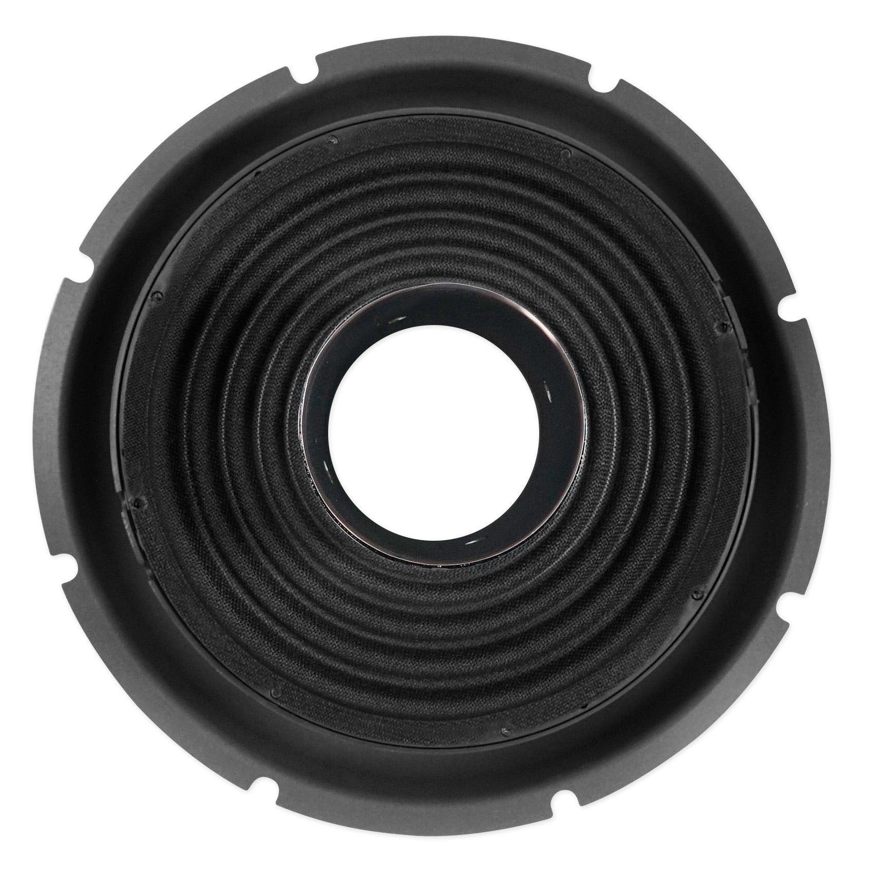 RECONE KIT FOR DESTROYER 12D1