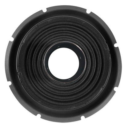 RECONE KIT FOR DESTROYER 12D1