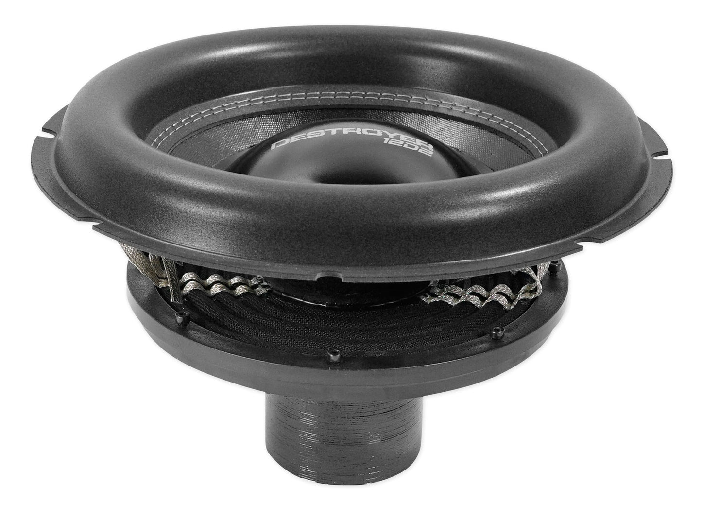 RECONE KIT FOR DESTROYER 12D2