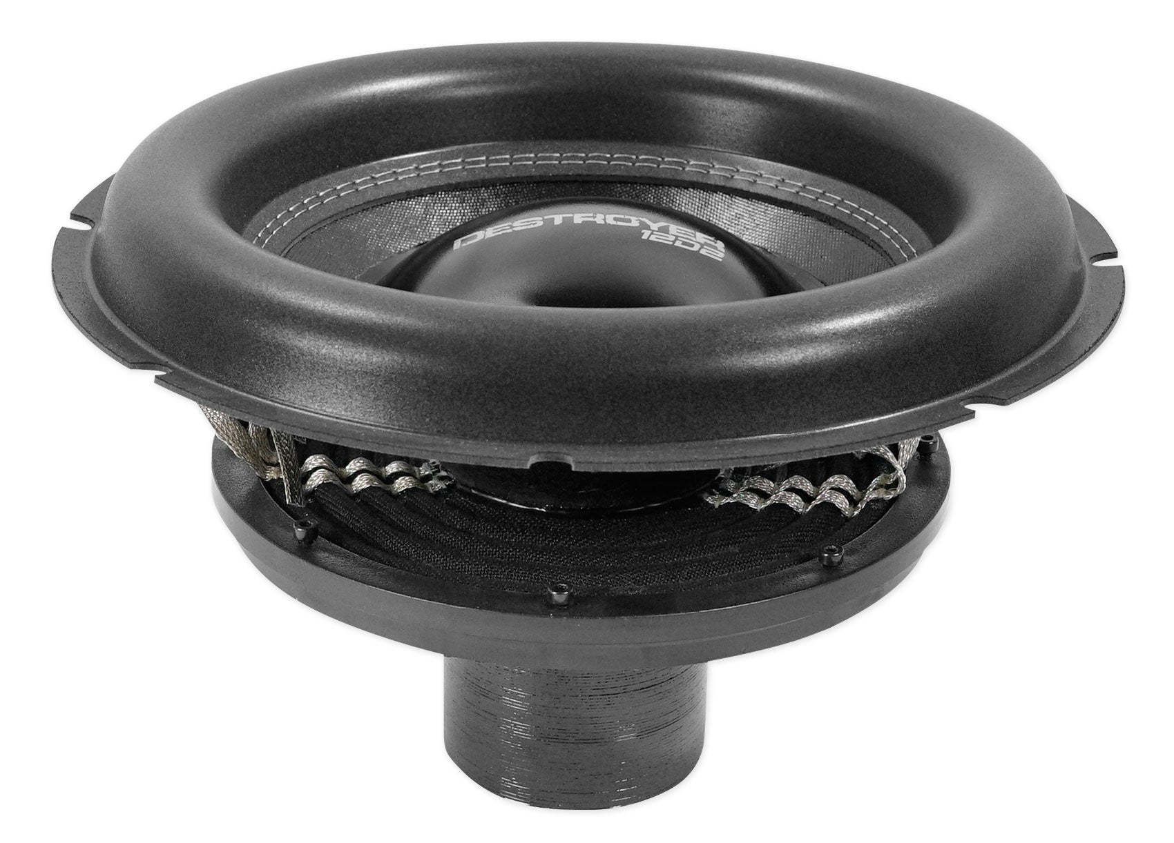 RECONE KIT FOR DESTROYER 12D2