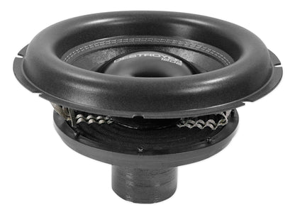 RECONE KIT FOR DESTROYER 12D2